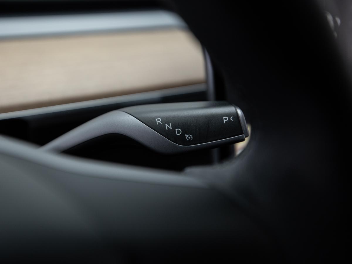 tesla-model-3-2023-eletrico-0cc