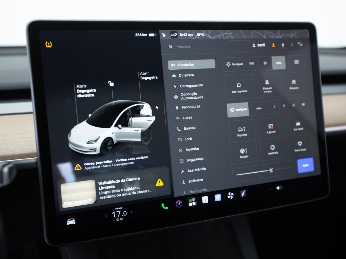 tesla-model-3-2023-eletrico-0cc