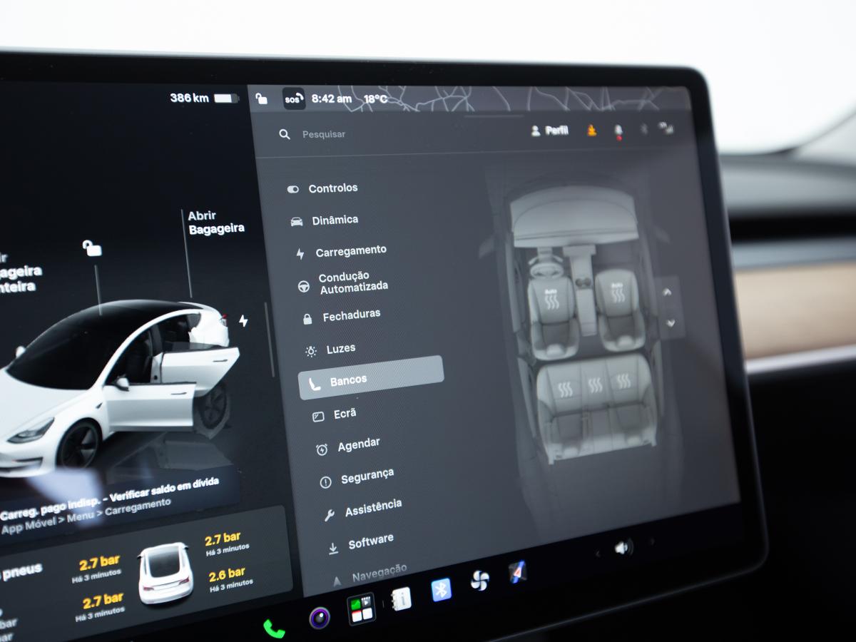 tesla-model-3-2023-eletrico-0cc