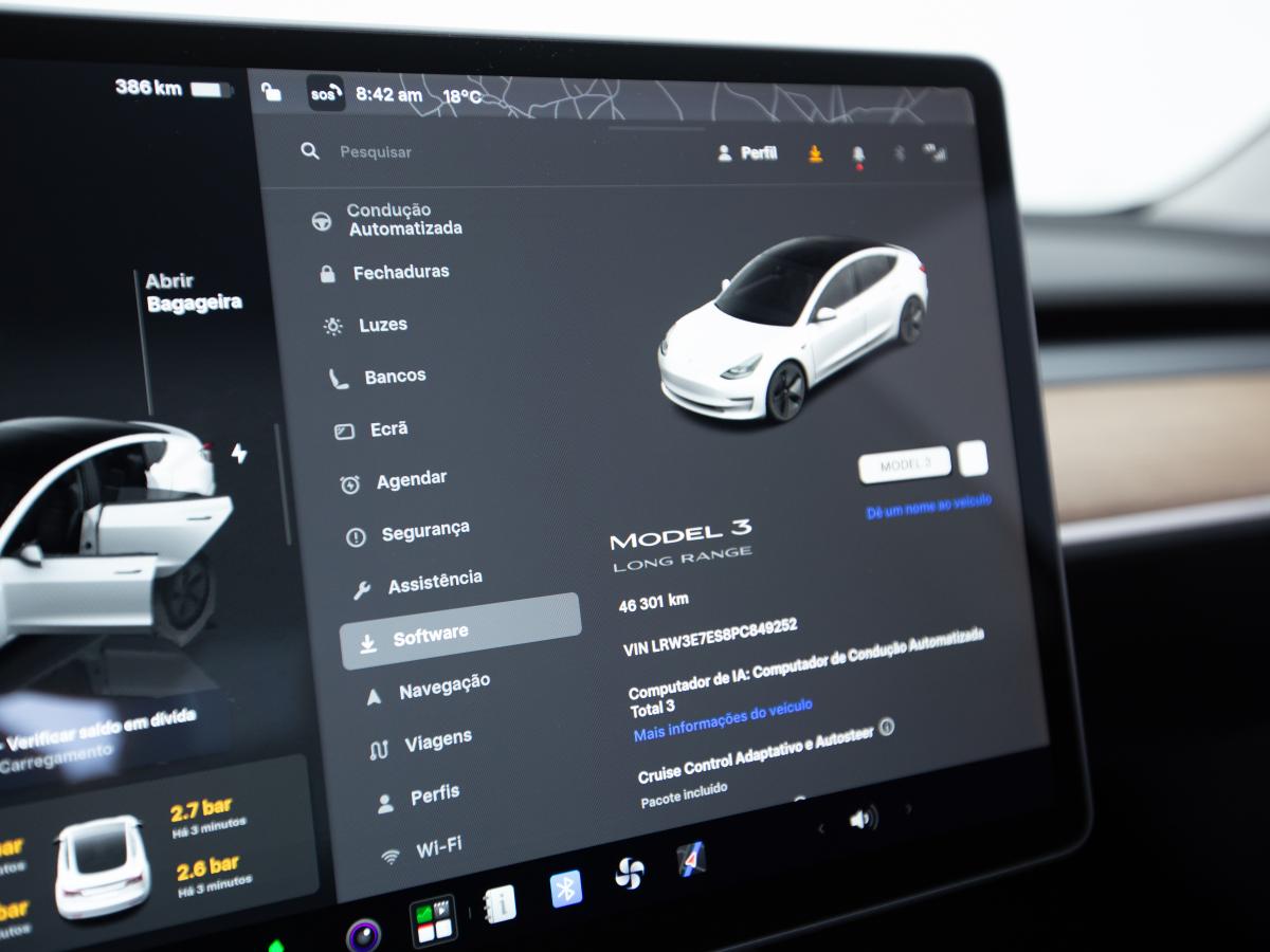 tesla-model-3-2023-eletrico-0cc