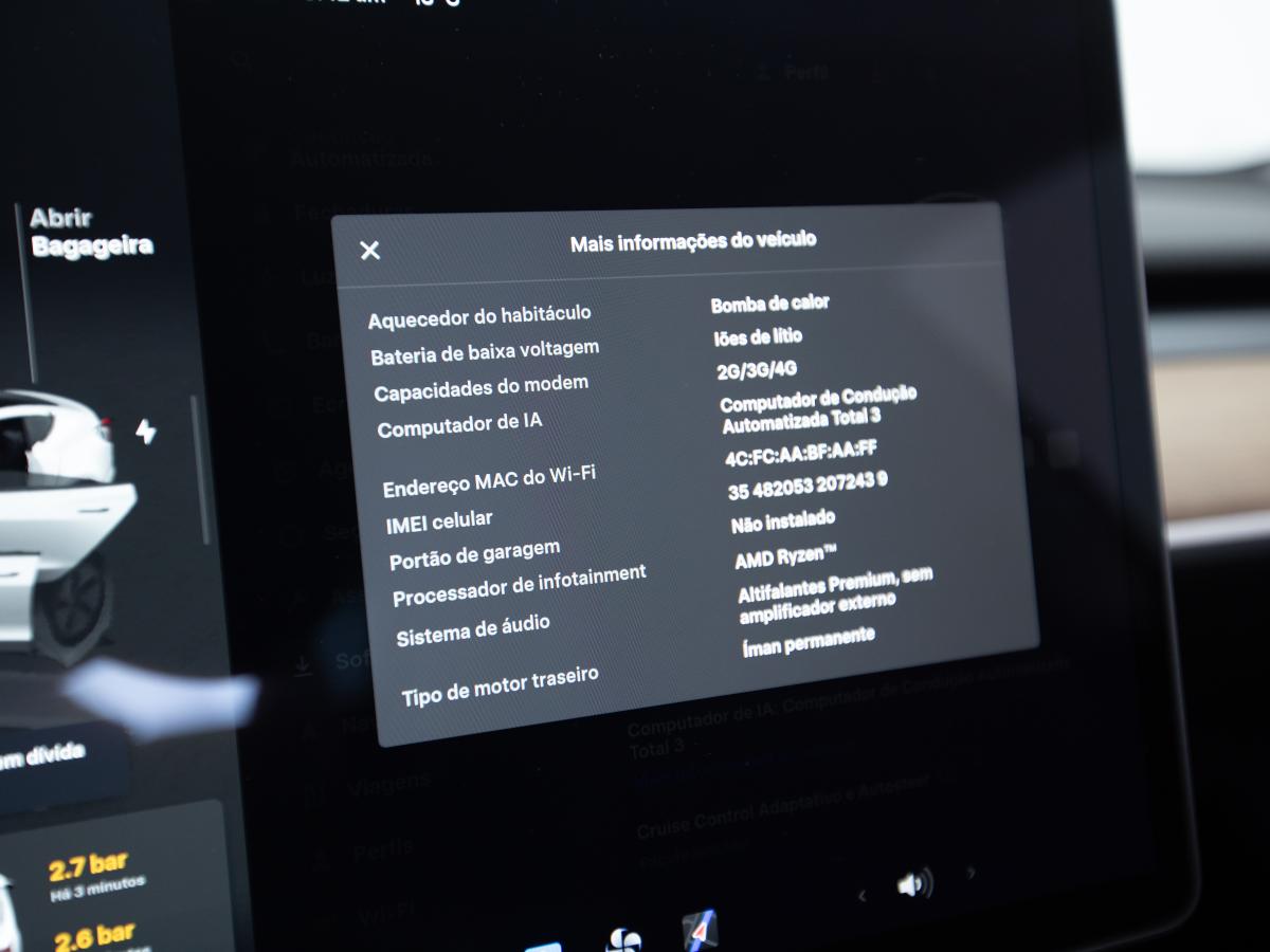 tesla-model-3-2023-eletrico-0cc