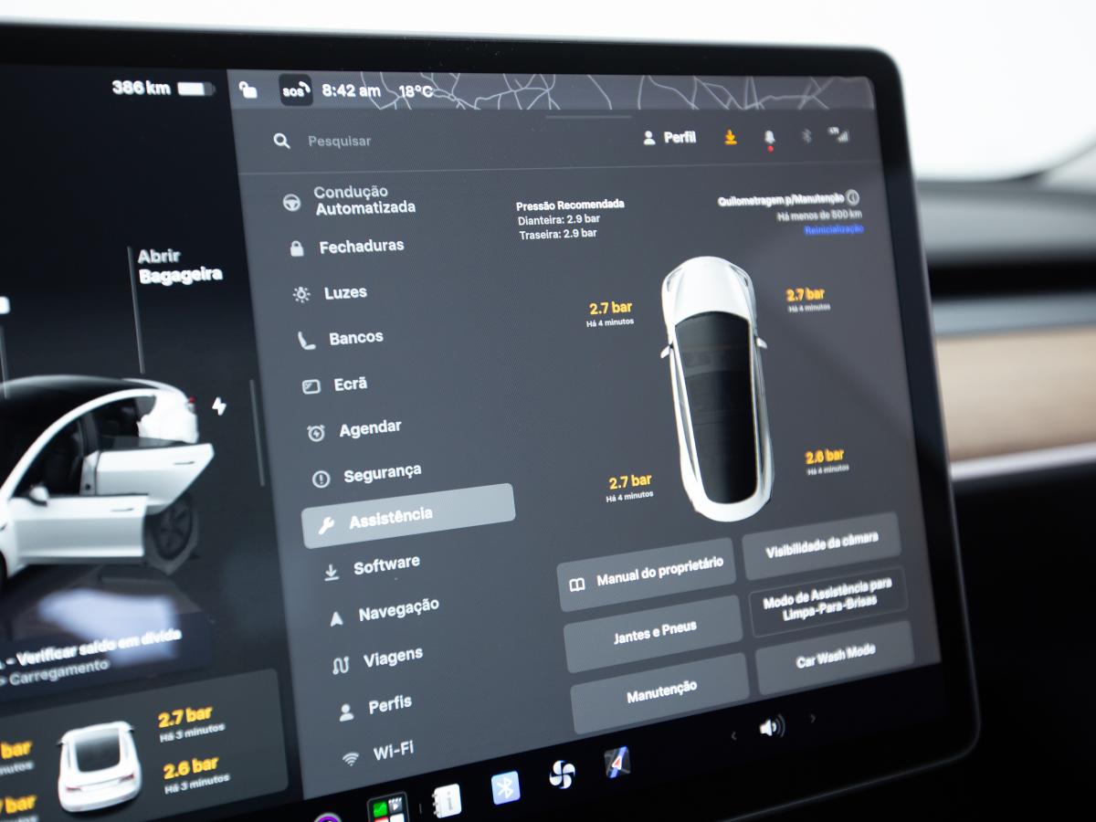 tesla-model-3-2023-eletrico-0cc