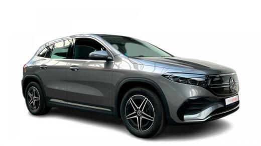 mercedes-benz-eqa-2023-eletrico-0cc