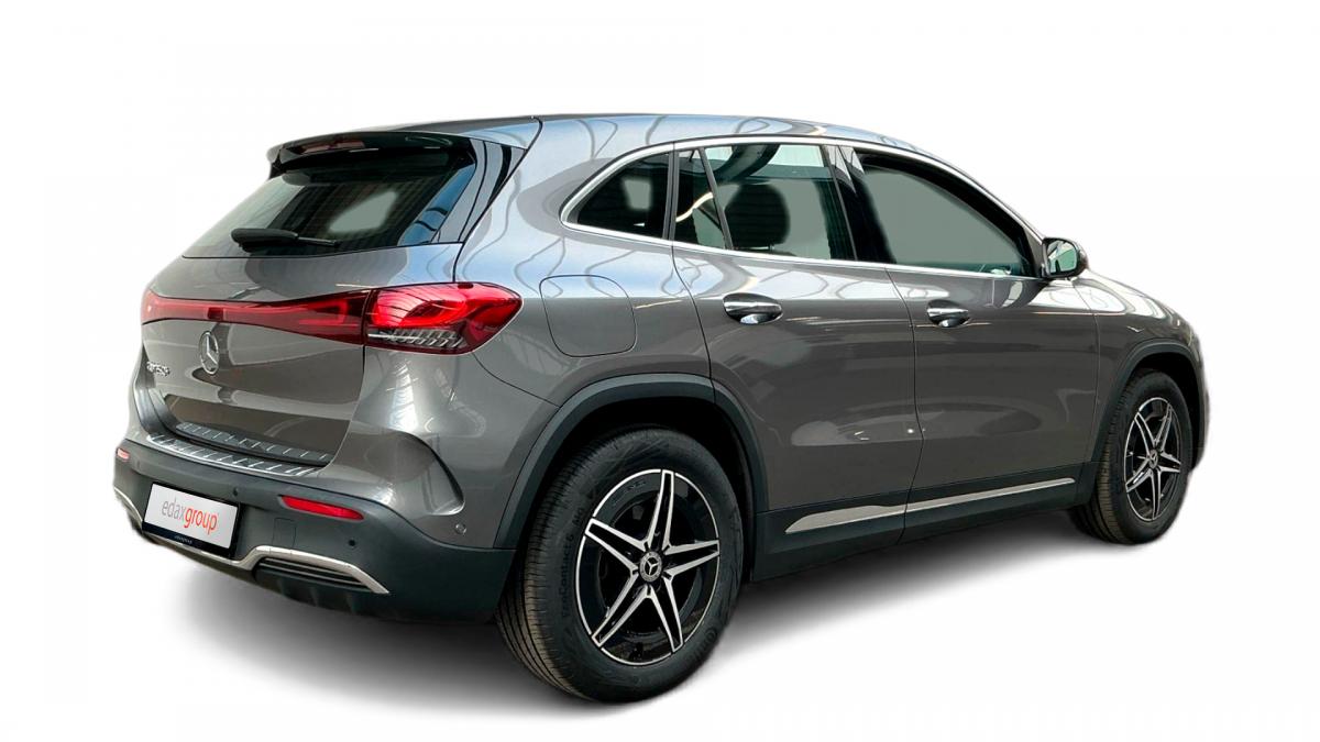 mercedes-benz-eqa-2023-eletrico-0cc