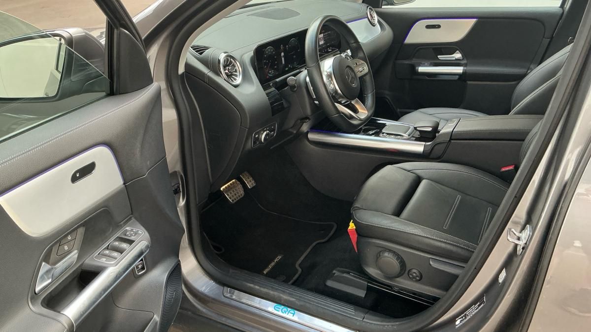 mercedes-benz-eqa-2023-eletrico-0cc