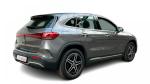mercedes-benz-eqa-2023-eletrico-0cc