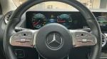 mercedes-benz-eqa-2023-eletrico-0cc