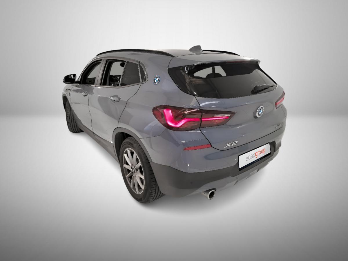 bmw-x2-2022-hibrido-a-gasolina-1499cc
