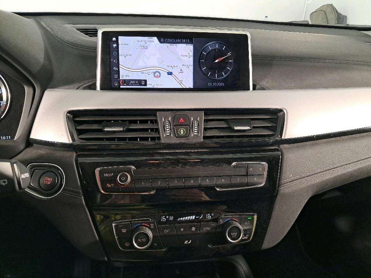bmw-x2-2022-hibrido-a-gasolina-1499cc