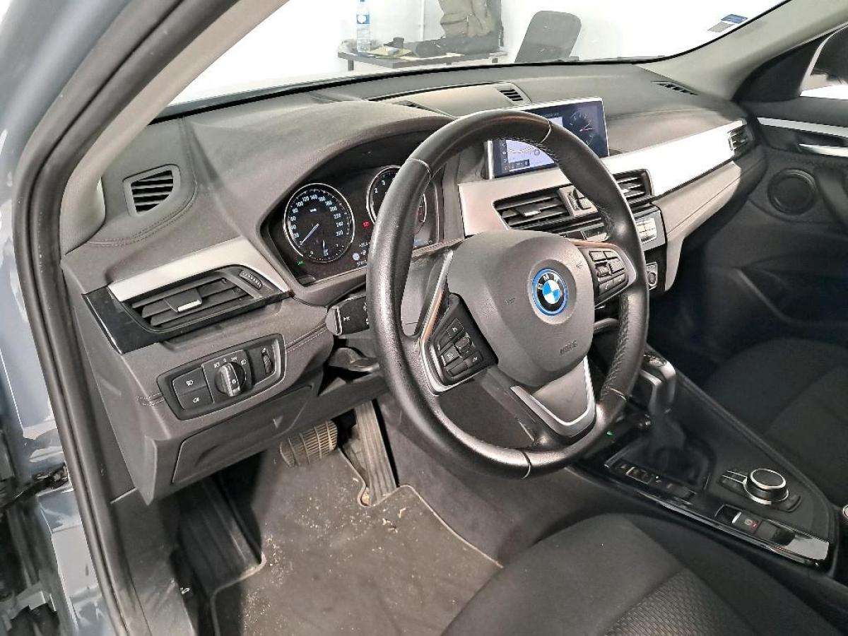 bmw-x2-2022-hibrido-a-gasolina-1499cc
