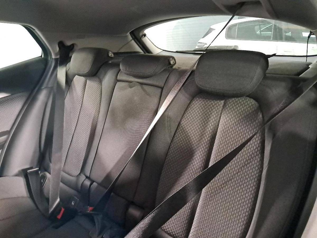 bmw-x2-2022-hibrido-a-gasolina-1499cc