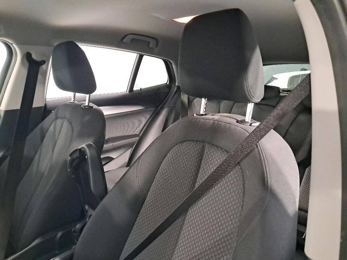bmw-x2-2022-hibrido-a-gasolina-1499cc
