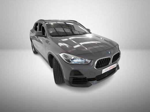 bmw-x2-2022-hibrido-a-gasolina-1499cc