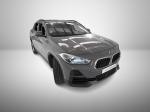 bmw-x2-2022-hibrido-a-gasolina-1499cc