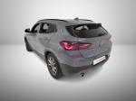 bmw-x2-2022-hibrido-a-gasolina-1499cc