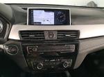 bmw-x2-2022-hibrido-a-gasolina-1499cc