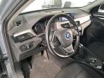 bmw-x2-2022-hibrido-a-gasolina-1499cc