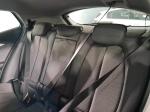 bmw-x2-2022-hibrido-a-gasolina-1499cc