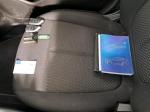 bmw-x2-2022-hibrido-a-gasolina-1499cc