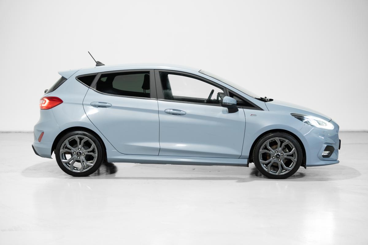 ford-fiesta-2021-gasolina-998cc