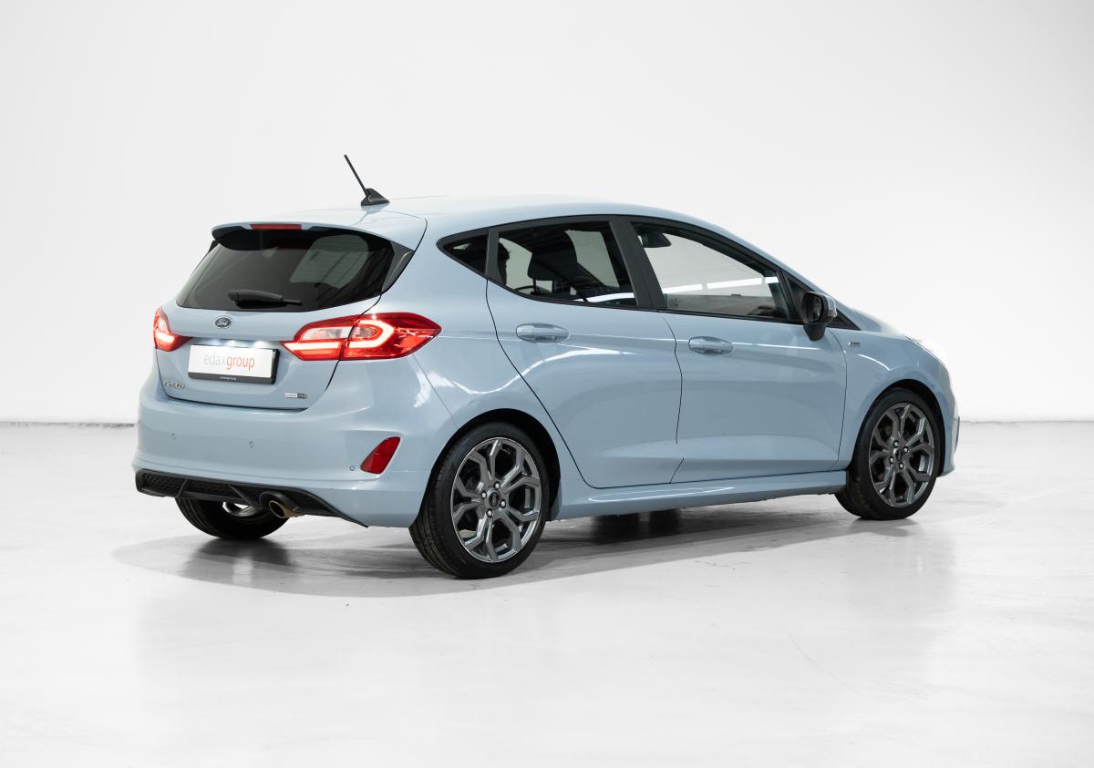 ford-fiesta-2021-gasolina-998cc