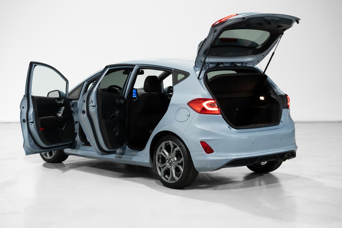 ford-fiesta-2021-gasolina-998cc