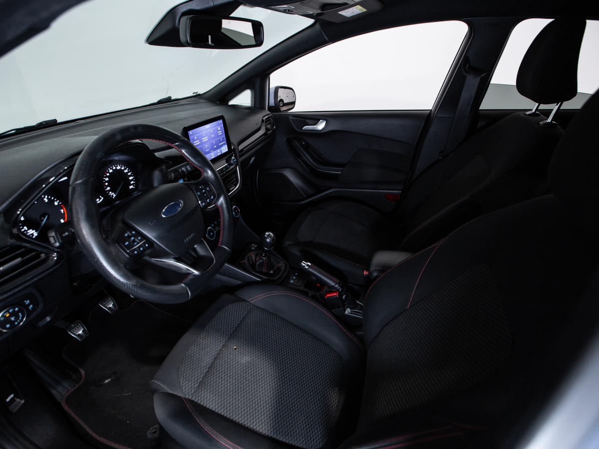 ford-fiesta-2021-gasolina-998cc