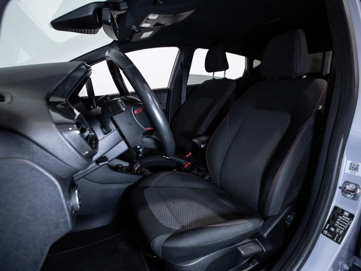 ford-fiesta-2021-gasolina-998cc