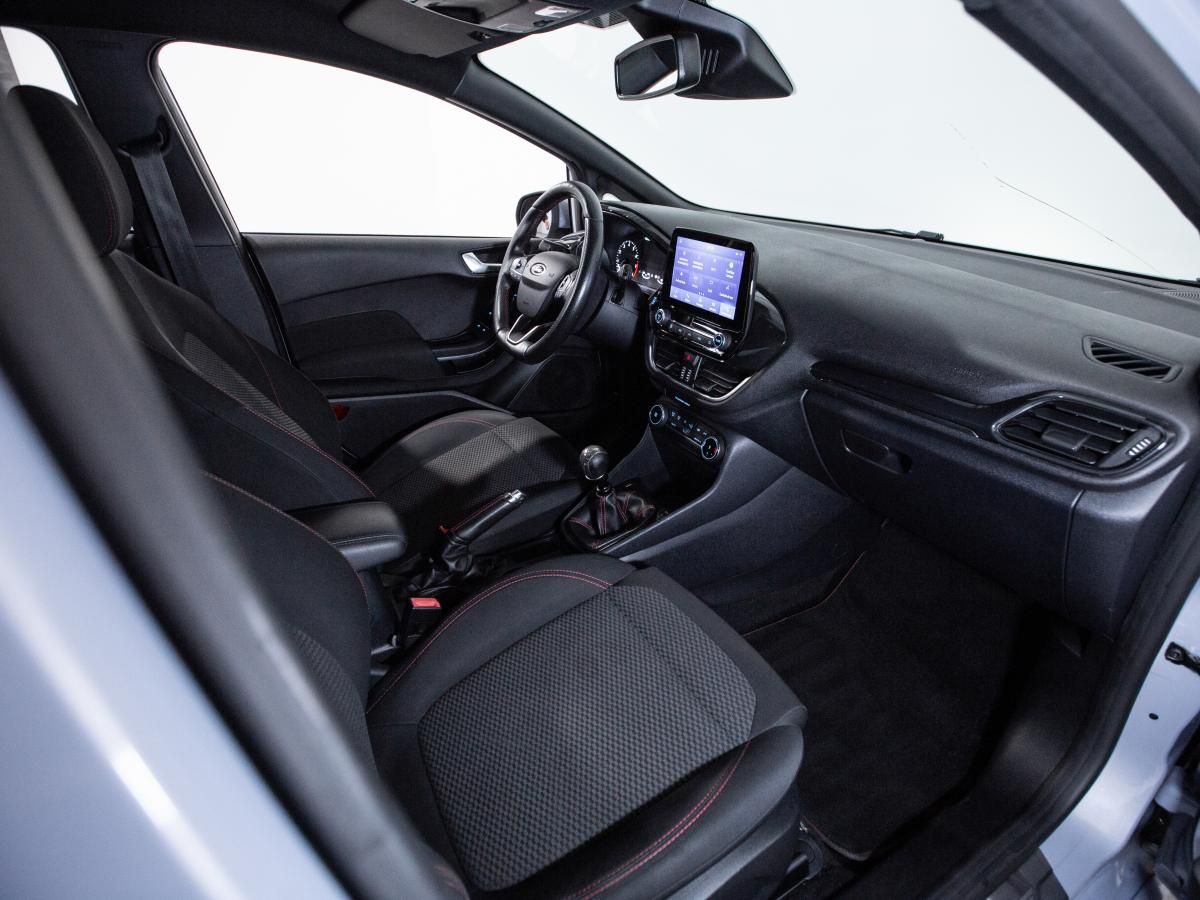 ford-fiesta-2021-gasolina-998cc