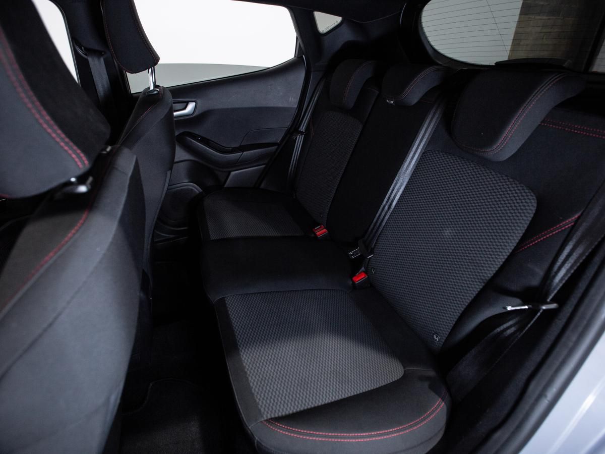 ford-fiesta-2021-gasolina-998cc