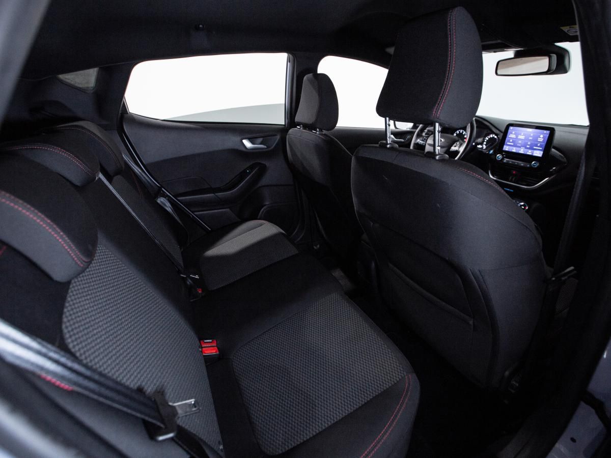 ford-fiesta-2021-gasolina-998cc