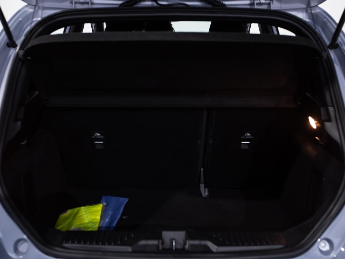 ford-fiesta-2021-gasolina-998cc