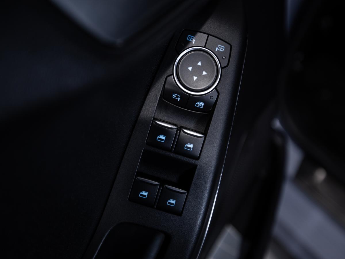 ford-fiesta-2021-gasolina-998cc