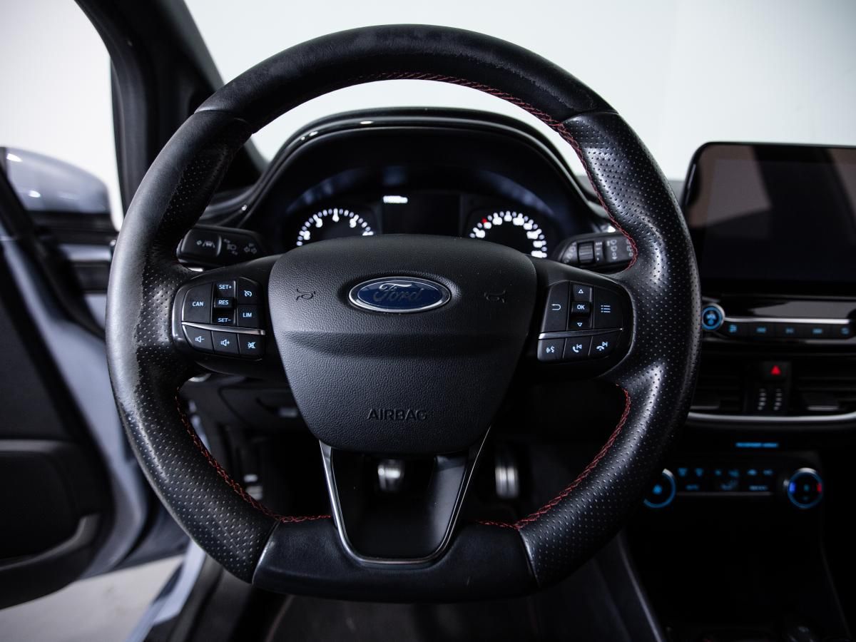 ford-fiesta-2021-gasolina-998cc