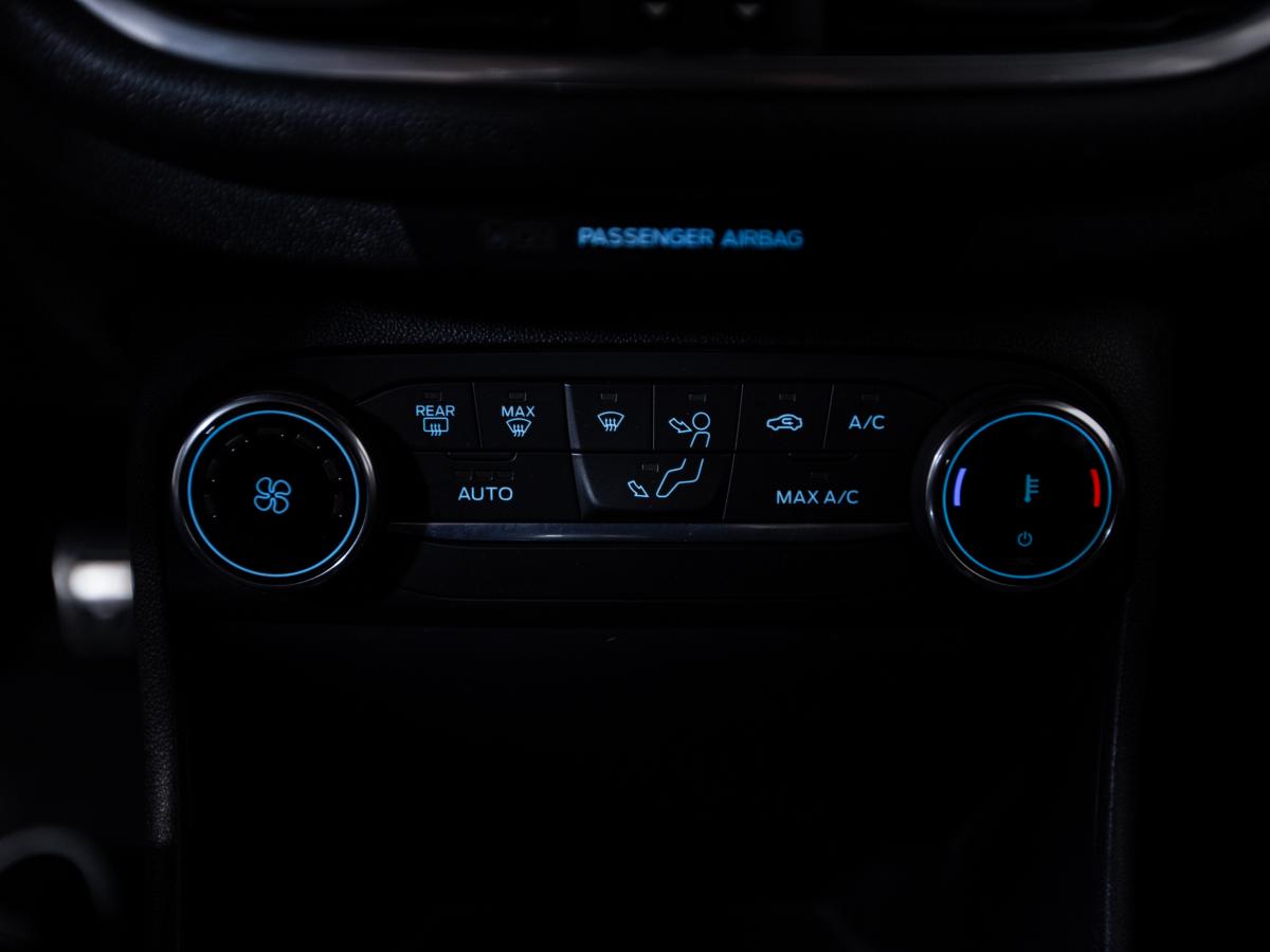 ford-fiesta-2021-gasolina-998cc