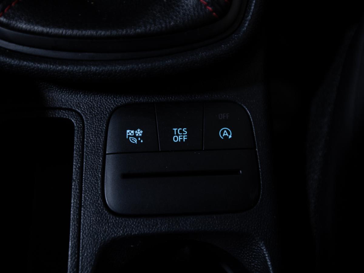 ford-fiesta-2021-gasolina-998cc