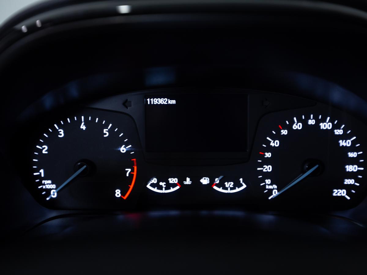 ford-fiesta-2021-gasolina-998cc