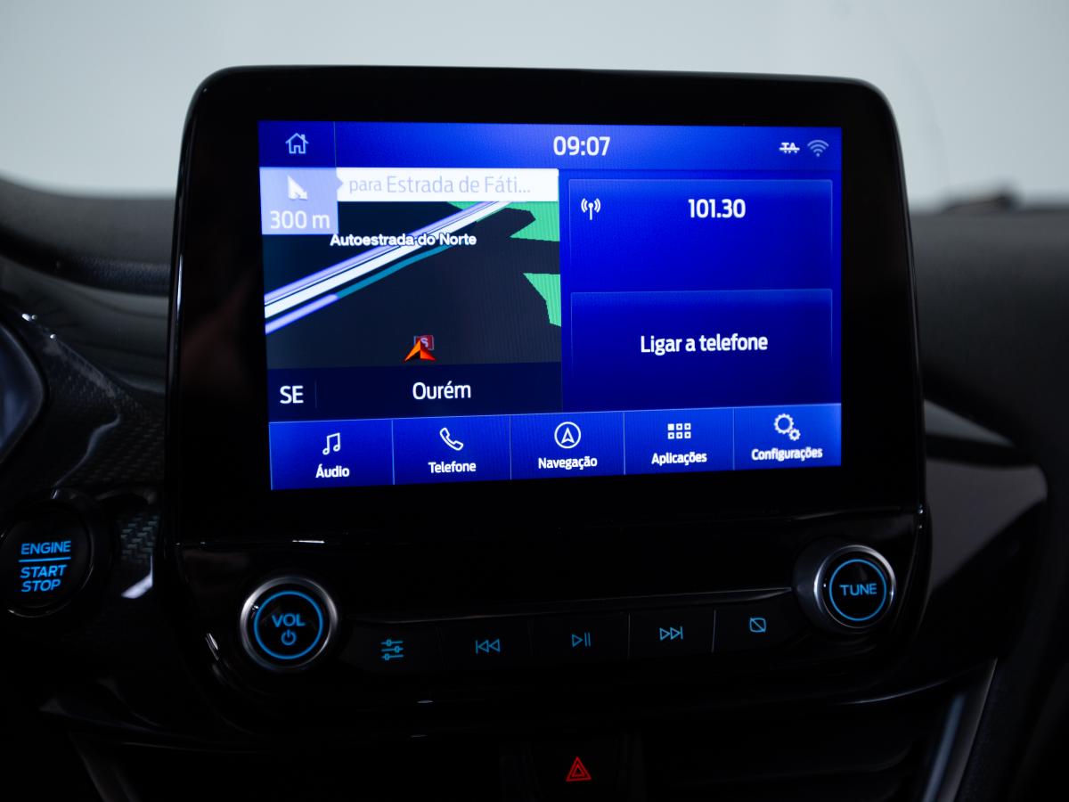 ford-fiesta-2021-gasolina-998cc