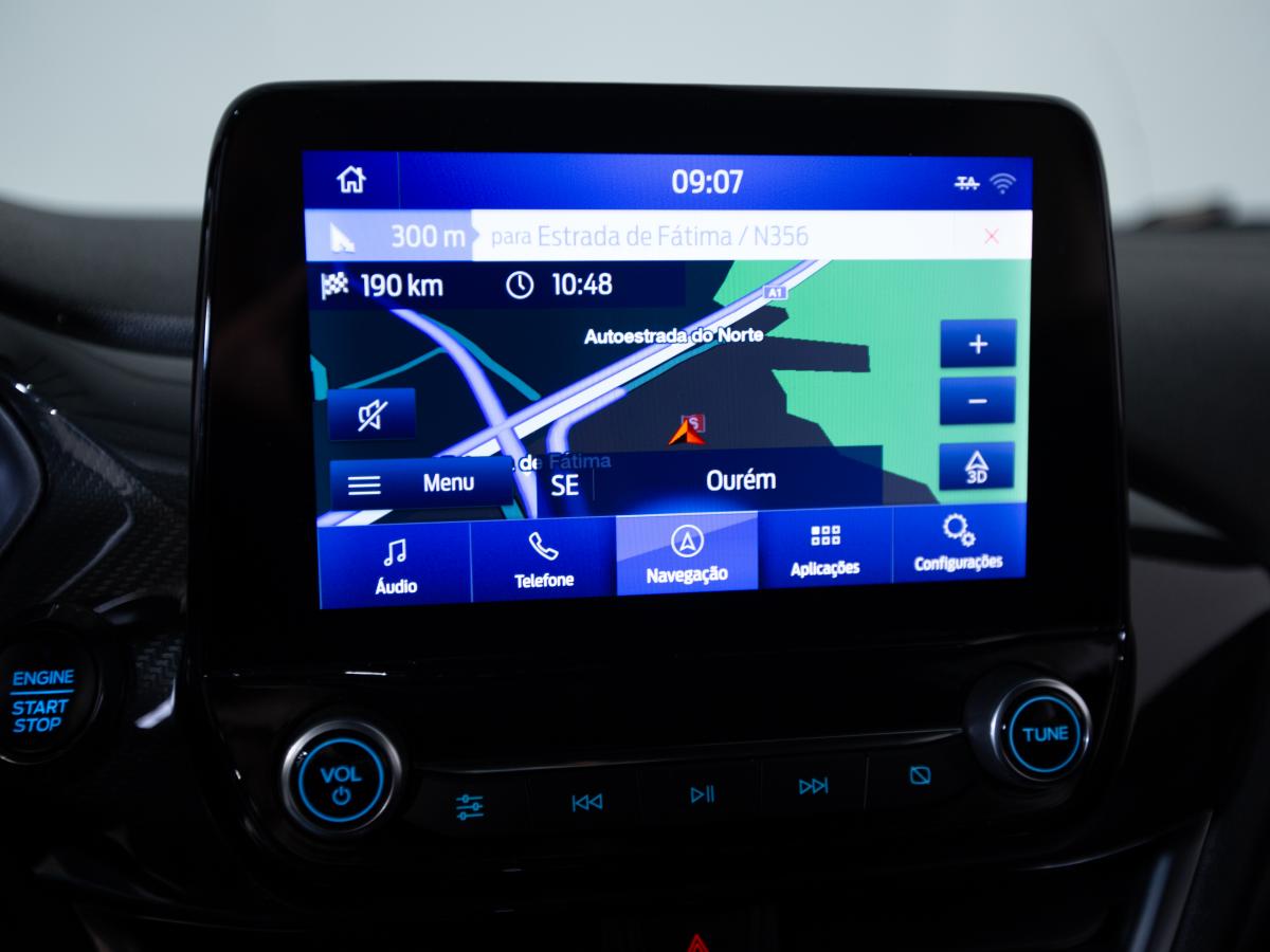 ford-fiesta-2021-gasolina-998cc