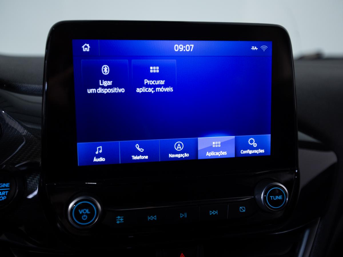 ford-fiesta-2021-gasolina-998cc