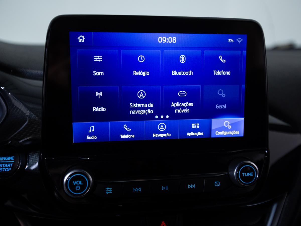 ford-fiesta-2021-gasolina-998cc
