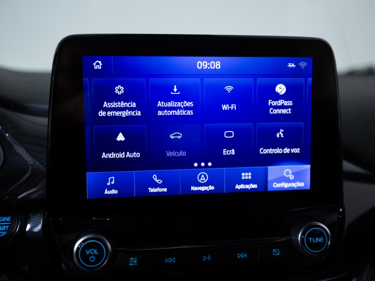 ford-fiesta-2021-gasolina-998cc