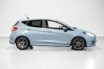 ford-fiesta-2021-gasolina-998cc