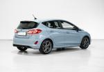 ford-fiesta-2021-gasolina-998cc