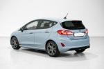ford-fiesta-2021-gasolina-998cc