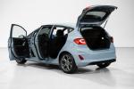 ford-fiesta-2021-gasolina-998cc