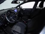 ford-fiesta-2021-gasolina-998cc