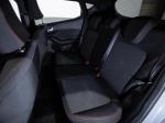 ford-fiesta-2021-gasolina-998cc