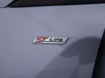 ford-fiesta-2021-gasolina-998cc
