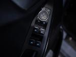 ford-fiesta-2021-gasolina-998cc